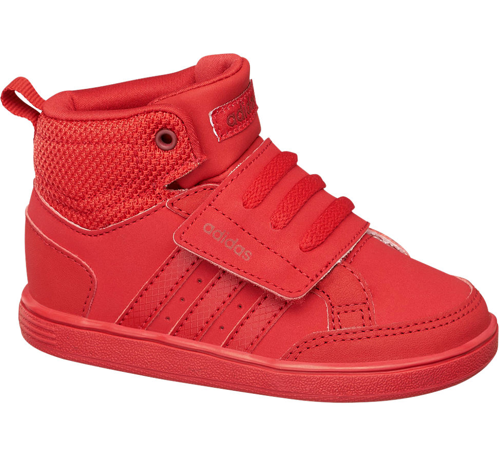 Adidas Neo Schuhe Deichmann Adidas Neo Schuhe Deichmann